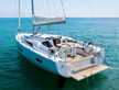 Oceanis 40.1