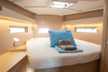 Oceanis 40.1