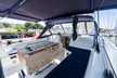 Oceanis 40.1