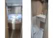 Oceanis 40.1