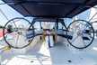 Oceanis 40.1