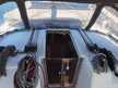 Oceanis 40.1
