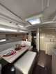 Oceanis 40.1