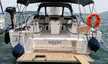 Oceanis 40.1