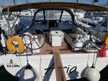 Oceanis 40.1