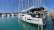 Oceanis 40.1