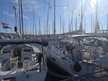 Oceanis 40.1