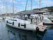 Oceanis 40.1