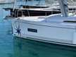 Oceanis 40.1