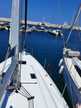 Oceanis 40.1