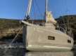 Oceanis 40.1
