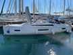Oceanis 40.1