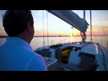 Oceanis 40.1