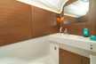 Oceanis 40.1