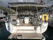 Oceanis 40.1