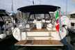 Oceanis 40.1