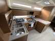 Oceanis 40.1