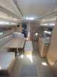 Oceanis 40.1
