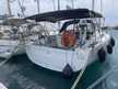 Oceanis 40.1