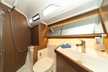 Oceanis 40.1