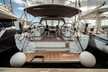 Oceanis 40.1