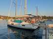 Oceanis 40.1
