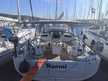 Oceanis 40.1