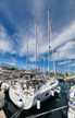 Oceanis 40.1
