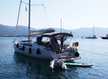 Oceanis 40.1