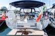 Oceanis 40.1