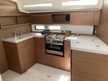 Oceanis 40.1