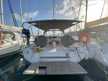 Oceanis 40.1