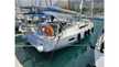 Oceanis 40.1