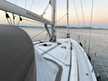 Oceanis 40.1