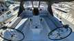 Oceanis 40.1