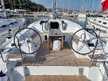 Oceanis 40.1
