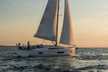 Oceanis 40.1