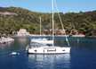 Oceanis 40.1