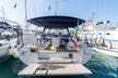Oceanis 40.1