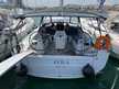 Oceanis 40.1