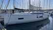 Oceanis 40.1