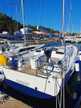 Oceanis 40.1