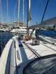Oceanis 40.1