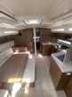Oceanis 40.1