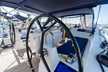 Oceanis 40.1