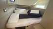 Oceanis 40.1