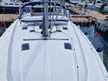 Oceanis 40.1