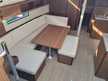 Oceanis 40.1