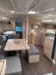Oceanis 40.1