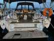 Oceanis 40.1